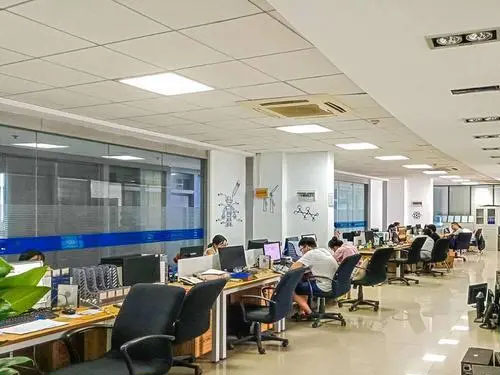 淮南利民井桥冲孔队公司